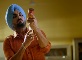 Dangar Docter Jelly Official Trailer Ravinder Grewal Sara Gurpal Geet Gambhir